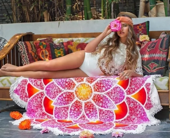 Photo: @summervibes.4u