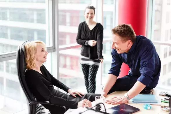 Single lady Single lady