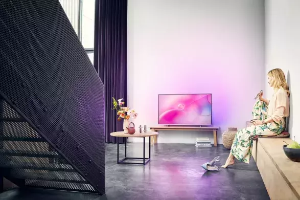    Užitečný nebo designový doplněk do vašeho bytu? Za nás rozhodně obojí!