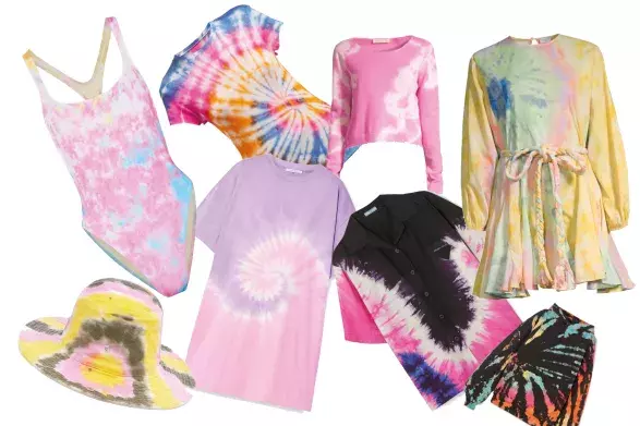 Opět se vracíme do časů „udělej si sám“! 