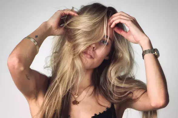 Cornelia Grimsmo Cornelia Grimsmo