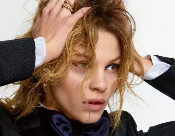 Co si nenechat ujít v měsíci květnu? My to víme! Co si nenechat ujít v měsíci květnu? My to víme!