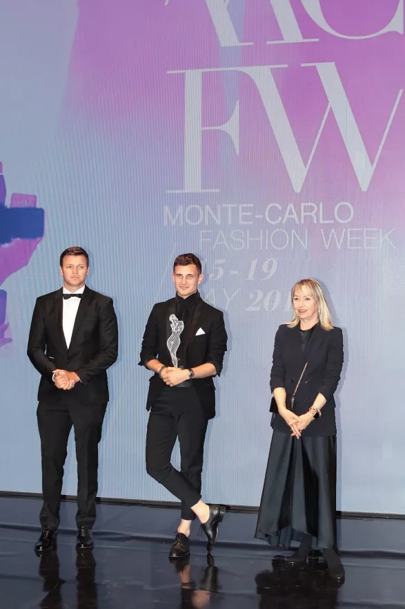 Jiří Kalfař Jiří Kalfař