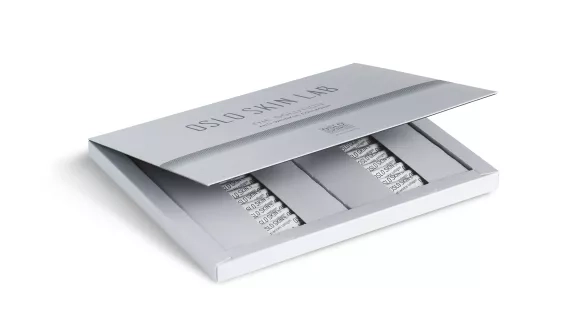 kolagen The Solution™ od Oslo Skin Lab