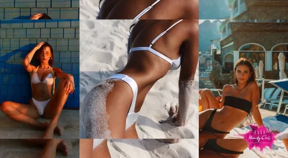 Samoopalovací krémy a jak vlastně fungují?