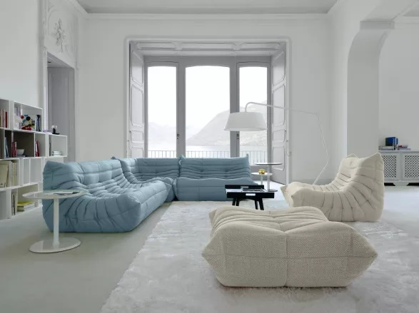 Ligne Roset Ligne Roset