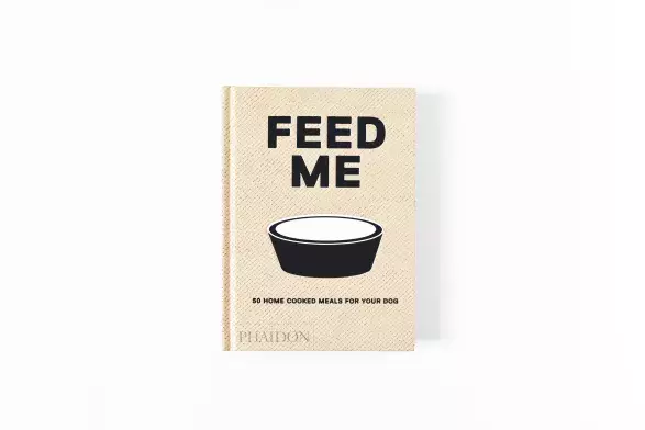 ELLE & Book Therapy: co si přečíst v měsíci červnu