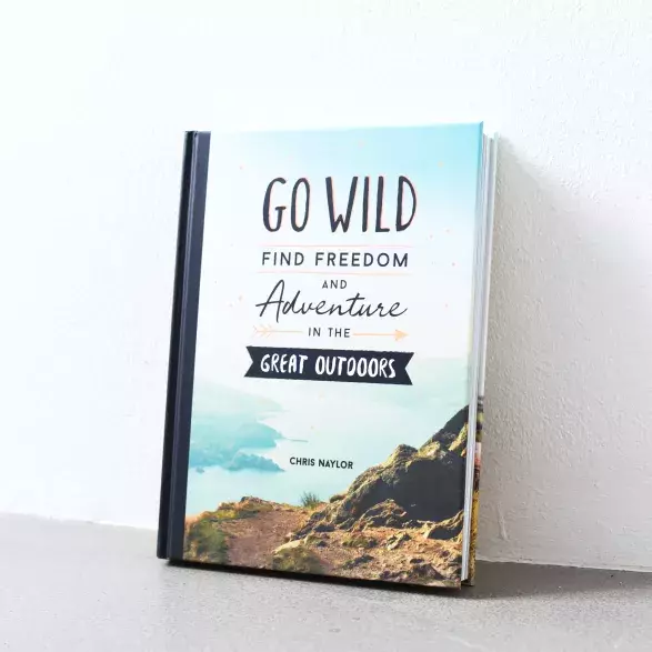 ELLE & Book Therapy: co si přečíst v měsíci červnu