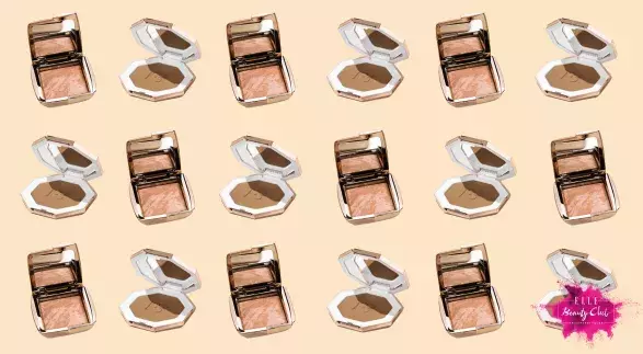 Stále hledáte ideální bronzer? Už nemusíte, my je máme!