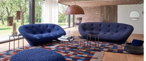 Ligne Roset Ligne Roset