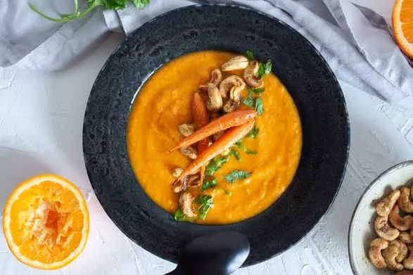 Další recepty a gastromapu najdete na cernajaknoc.cz a na @cernajaknoc.