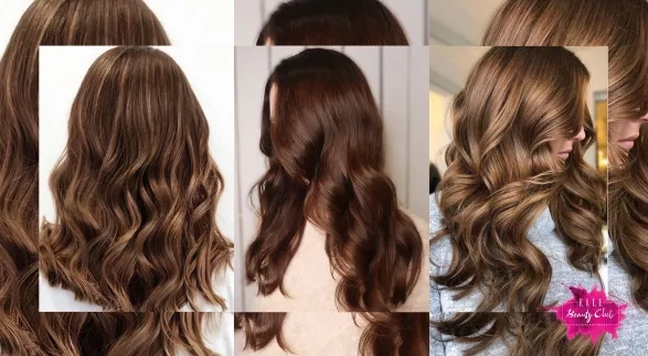 PODPORA VLASŮ: VITAMÍNY A DOPLŇKY STRAVY