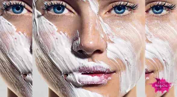 BEAUTY PRODUKTY, KTERÉ ZARUČENĚ ZATOČÍ S PŘÍZNAKY KOCOVINY