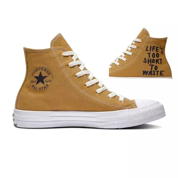 Žhavé novinky, které nás v ELLE v létě baví! 