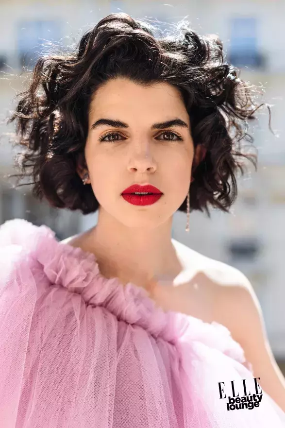 Antonie Formanová Antonie Formanová