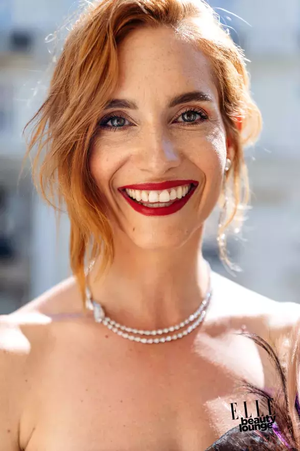 Hana Vagnerová Hana Vagnerová