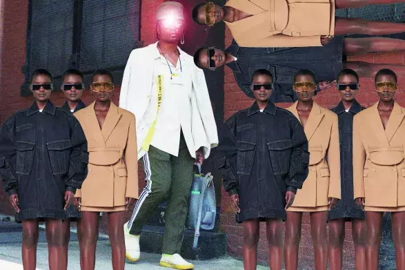 fashion terapie fashion terapie