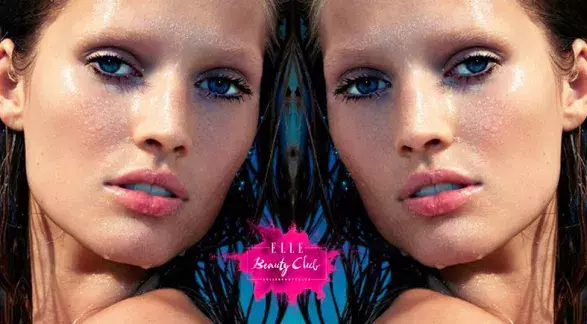 STAY WATERPROOF: MAKE-UPY, KTERÉ VYDRŽÍ VŠE!