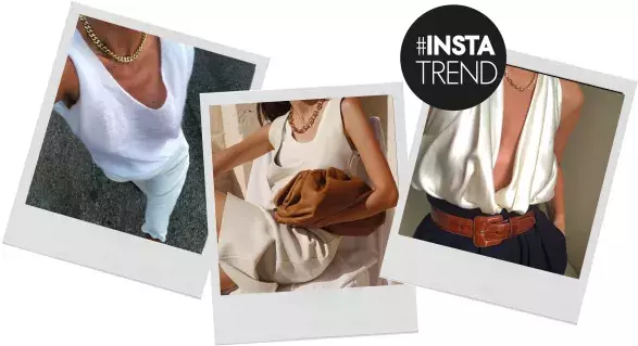 insta trend insta trend