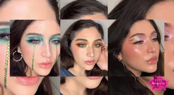 INSTA BEAUTY CRUSH: @ESANTOINETTE