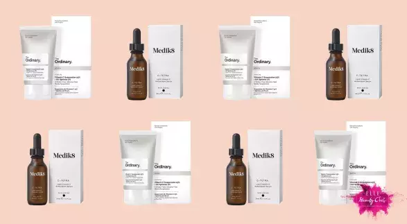 VITAMIN C A PROČ JE DOBRÉ HO MÍT VŽDY PŘI RUCE