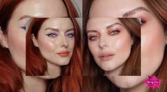 BEAUTY CRUSH: @KATIEJANEHUGHES