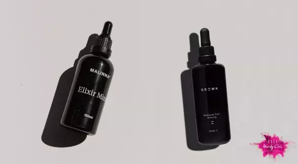 DETOXIKUJTE SVOJE TĚLO I MYSL!