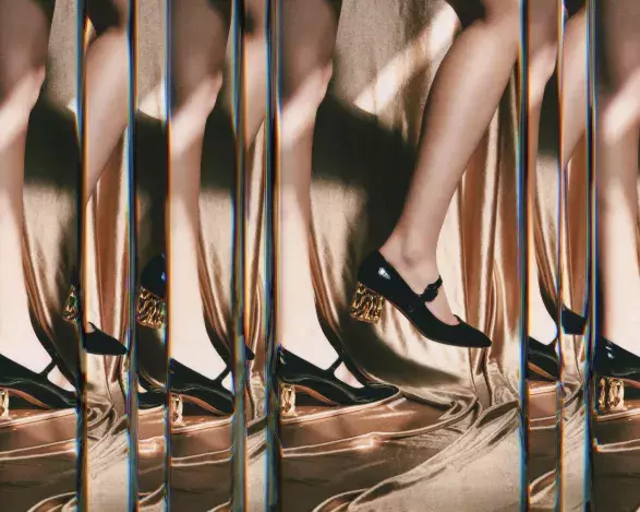 salvatore ferragamo salvatore ferragamo