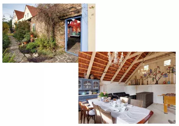 amazing places amazing places