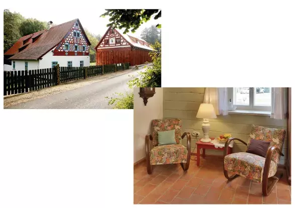 amazing places amazing places