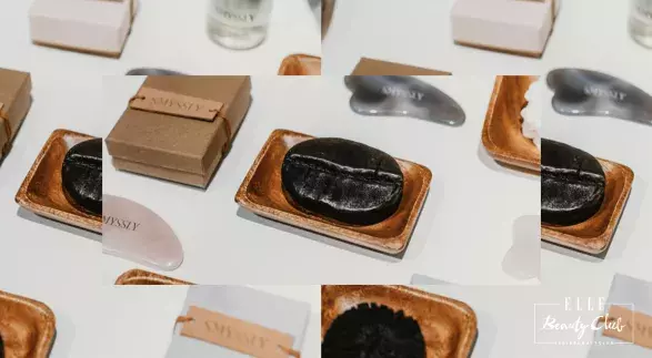 PŘÍRODNÍ KOSMETIKA JE COOL!