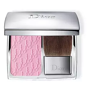 DIOR Rosy Glow