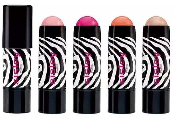 Sisley Phyto-Blush Twist