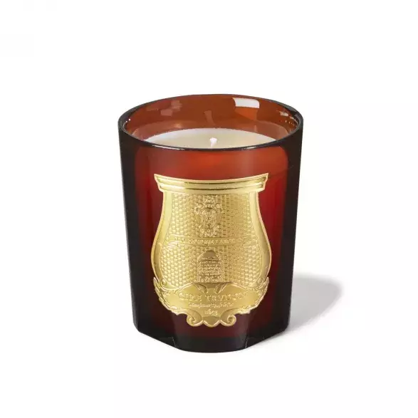 CIRE TRUDON 