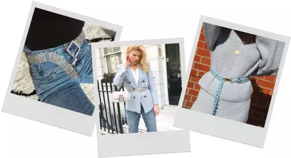 Eva McMahon Eva McMahon