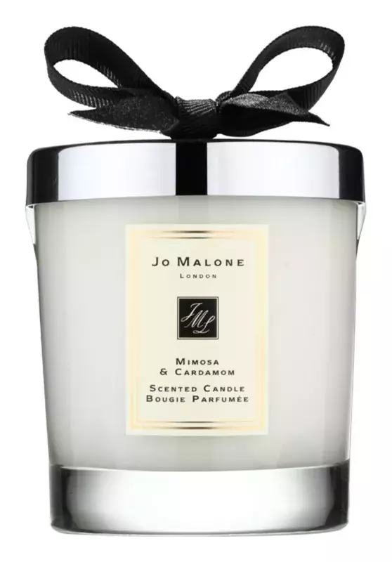 Jo Malone