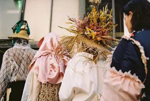 Yourselfie Yourselfie