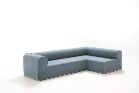 Johannes Torpe pro Moroso Johannes Torpe pro Moroso