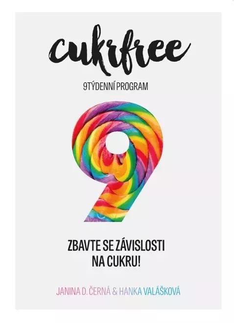 Cukrfree