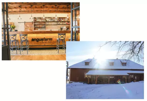 Amazing Places Amazing Places