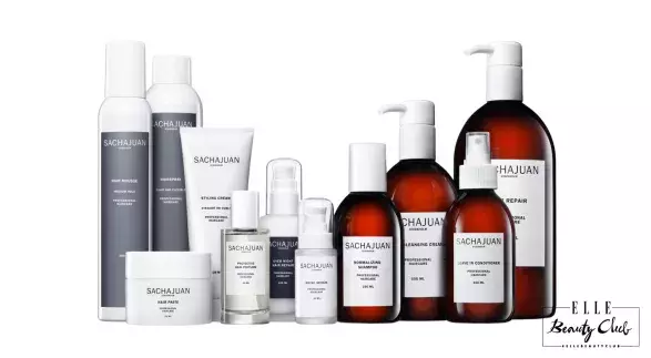 POTŘEBUJÍ VAŠE VLASY ZMĚNU?