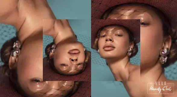 5 MAKE-UP EXPERTŮ, KTERÉ NÁS BAVÍ NA INSTAGRAMU