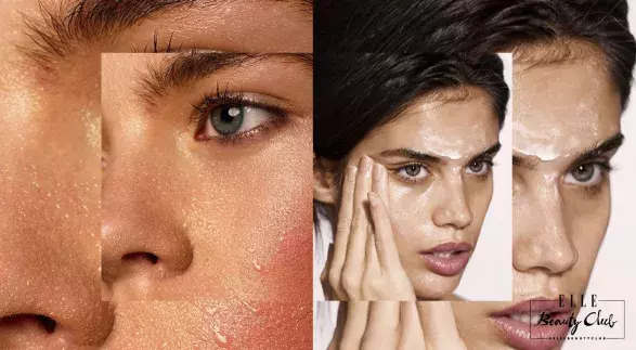 JAK PEČOVAT O POKOŽKU BĚHEM CHLADNÝCH DNŮ?