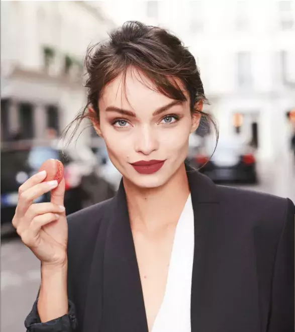 L'Oréal Paris