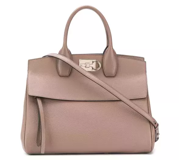 kabelka, Salvatore Ferragamo