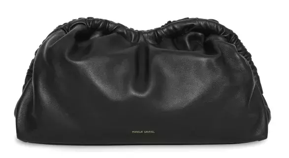 kabelka, Marsur Gavriel