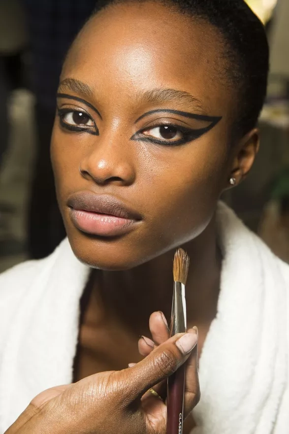 OČNÍ LINKY OČNÍ LINKY