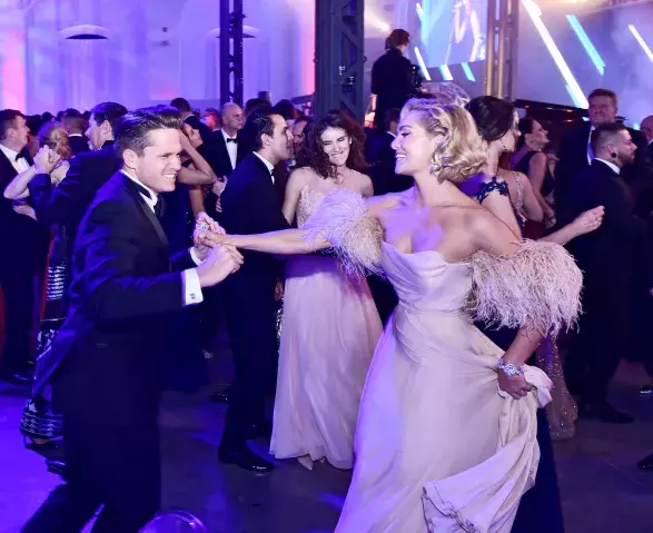 Taťána G. Brzobohatá 