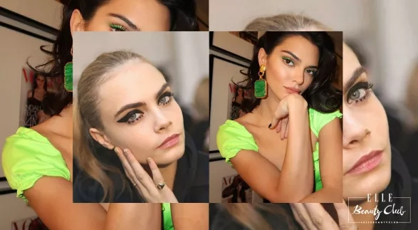 STRONG EYELINER GAME ANEB LINKY, KTERÉ NÁS BAVÍ STRONG EYELINER GAME ANEB LINKY, KTERÉ NÁS BAVÍ