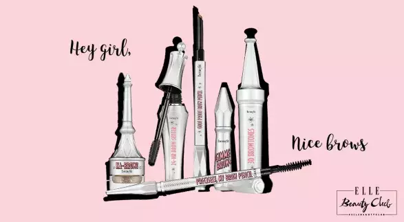 PRODUKTY PRO DOKONALÉ OBOČÍ